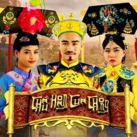 Chầu Hoan Cua Chống Chầu Hoan Cua Chống