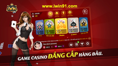 tai game iwin phien ban 4.2.2