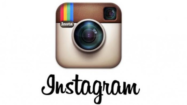 Cara Upload Video 60 Menit ke Instagram