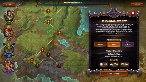tales-from-candlekeep-tomb-of-annihilation-pc-screenshot-www.ovagames.com-3