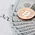 Cryptocurrency Market Rebounds: Bitcoin at $9,400, Tokens Post Large Gains