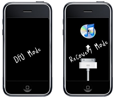 iphone recovery mode iphone x iphone recovery mode iphone x