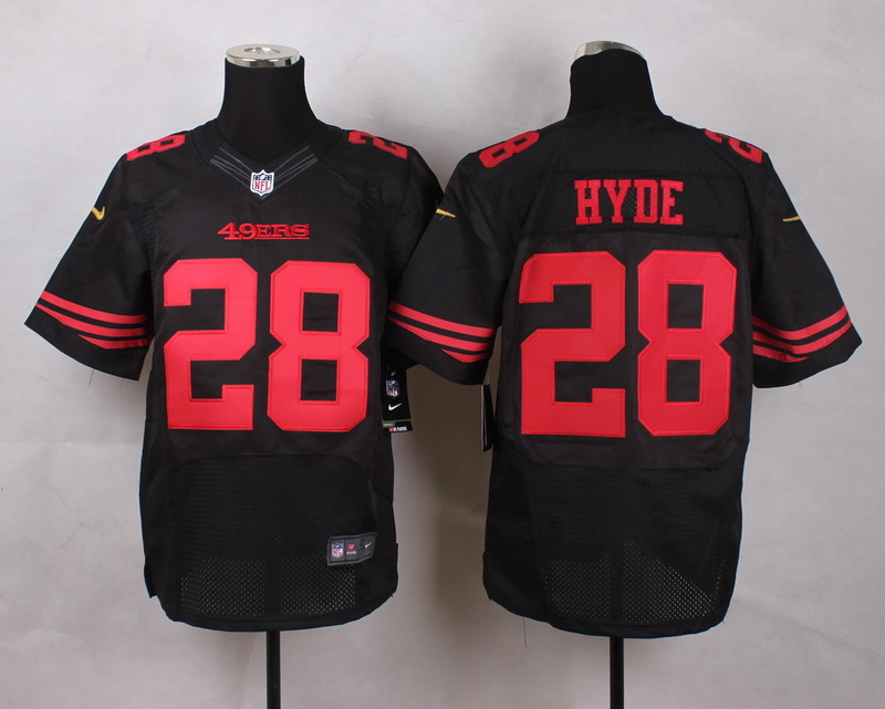 Where to wholesale nfl jerseys from China Cheap Nike NFL Jerseys