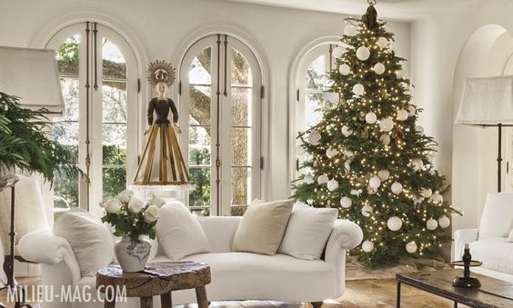 hellolovely-hello-lovely-studio-christmas-holiday-decorating-ideas-Swedish-Scandinavian-Nordic