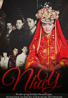 Mối Tình Như Ý