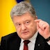 Усі гроші з "євроблях" підуть пенсіонерам - Порошенко