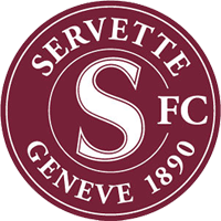 SERVETTE FC