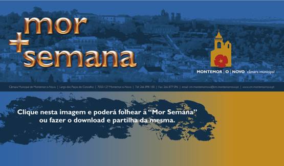 http://issuu.com/canaspaulo/docs/mor_semana_8_agosto_2015_hd/1