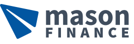 Planning Your Finances with Mason Finance