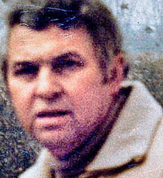 Burgerportal Bergisch Gladbach Nachrichten Hintergrunde Termine