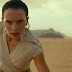 Première bande annonce VF pour Star Wars : Episode IX - L’Ascension de Skylwalker signé J.J. Abrams 