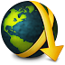 Internet Download Manager 6.18 With LIfe Time Activator