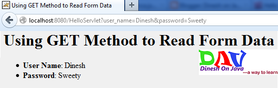 http