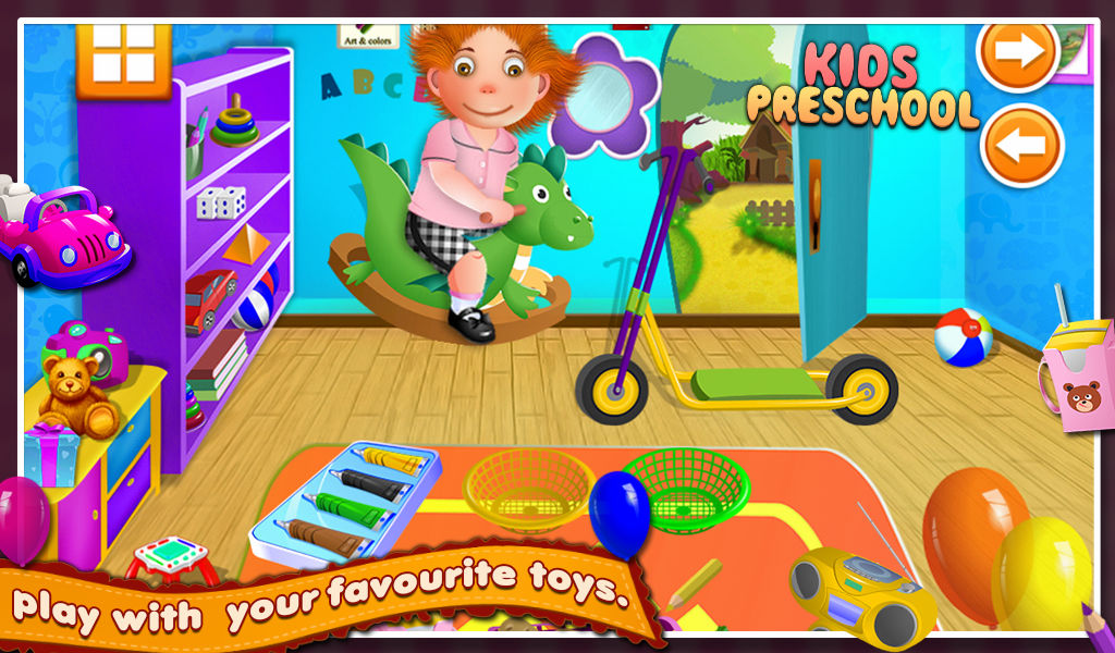 https://play.google.com/store/apps/details?id=com.gameimax.kidspreschool