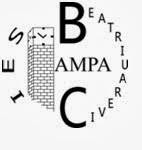 Blog de l'AMPA IES Beatriu Civera