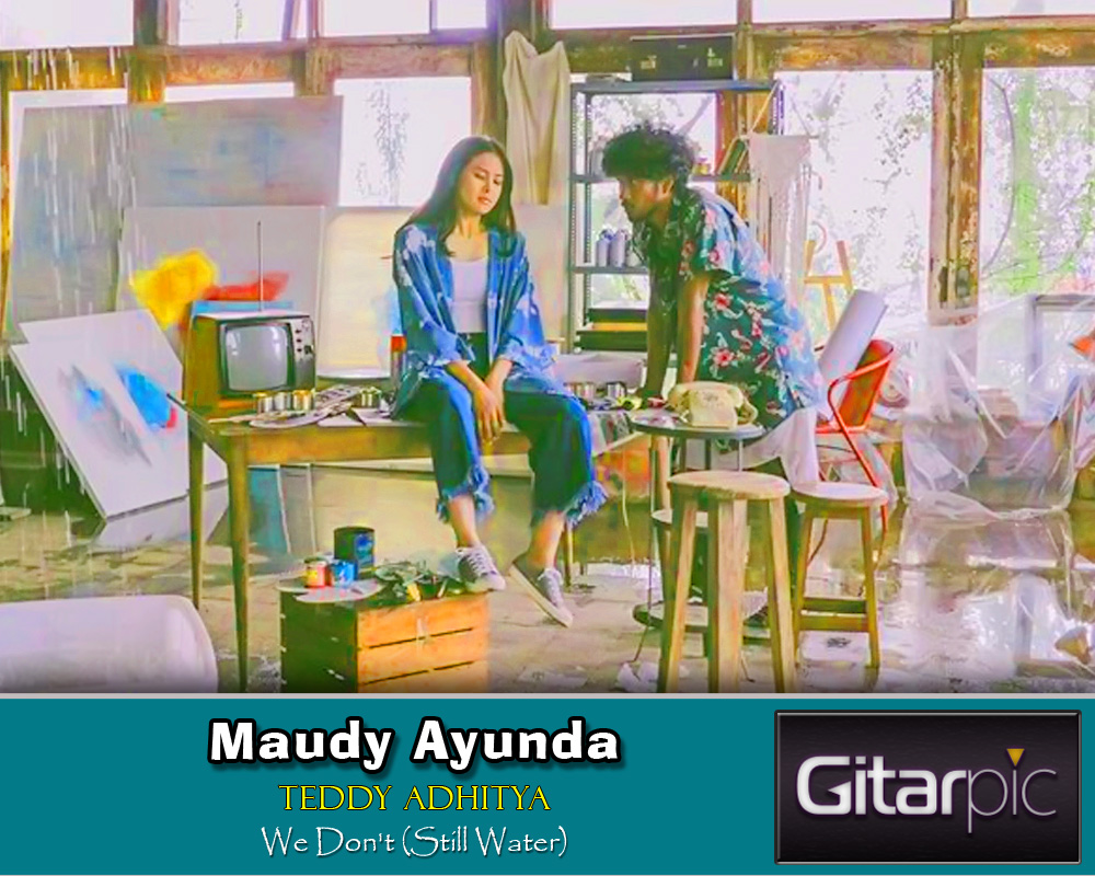 Husmanss Chord Lagu Dhyo Haw Sahabat Husmanss Chord Lagu Dhyo Haw Sahabat