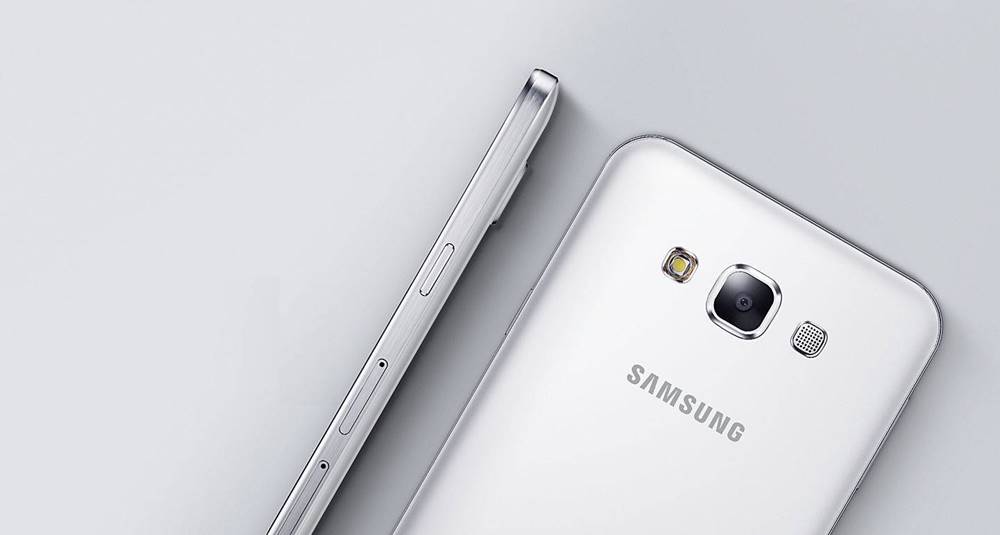 Firmware download Samsung Galaxy E7 SM-E700H XID Indonesia
