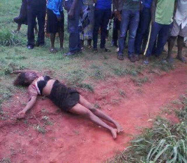 Young girl murdered, tila nguyen naked sex videos