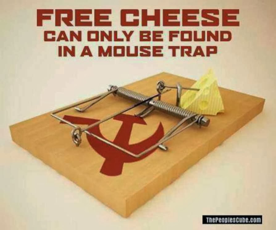 Happiness can be found even in the darkest of times, if one only remembers to turn on the light футболка. Speaking challenge. Can only be found. Комбинации каналов worldview. The jews are coming сериал.