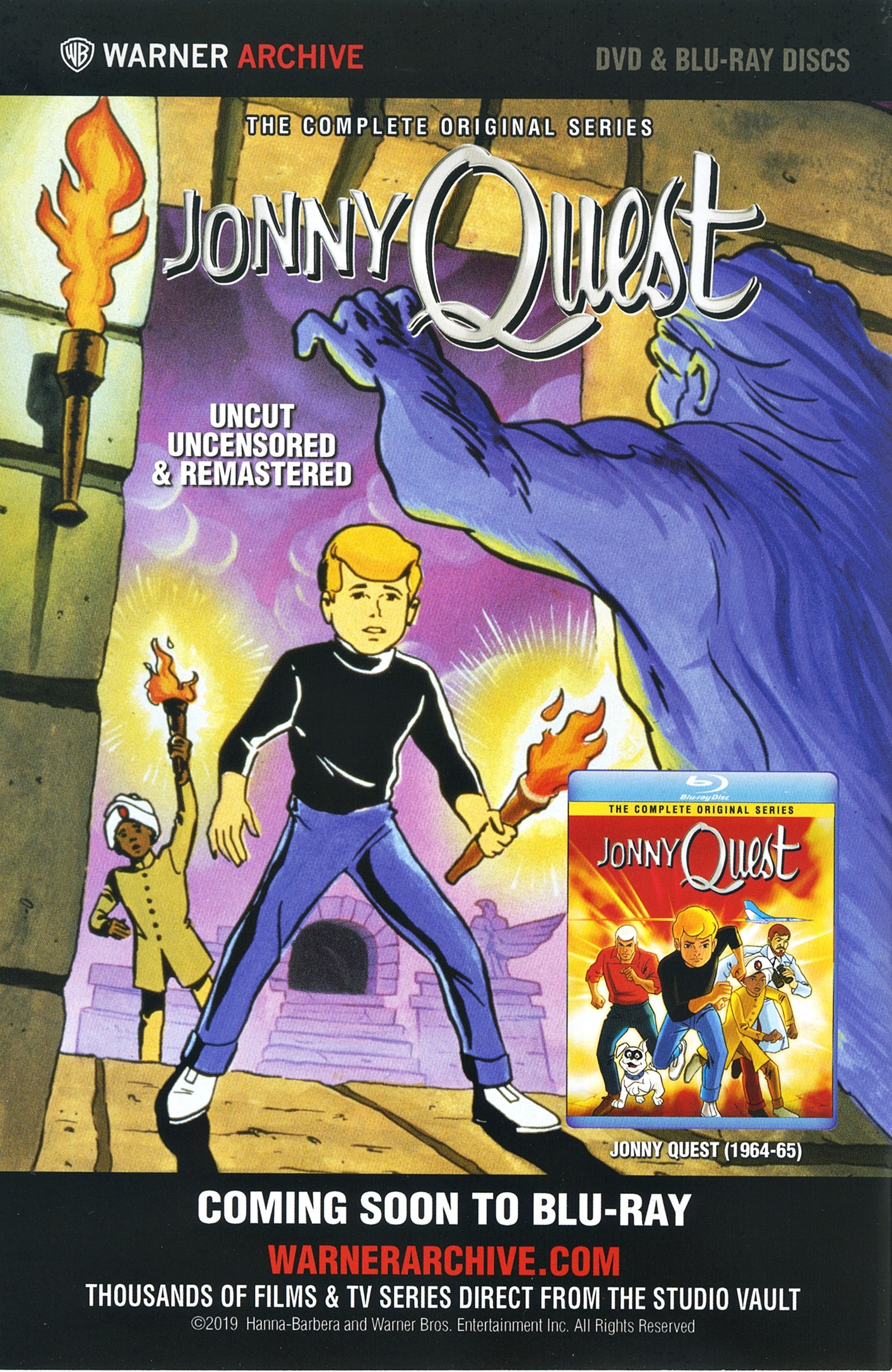 Free Comic Book Day 19 Under The Moon A Catwoman Tale Read Free Comic Book Day 19 Under The Moon A Catwoman Tale Comic Online In High Quality Read Full Comic