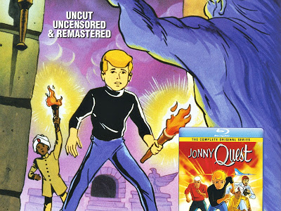 Under the moon a catwoman tale 174159-Under the moon a catwoman tale