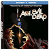 Ash Vs. Evil Dead Season 3 Hitting Blu-ray in August