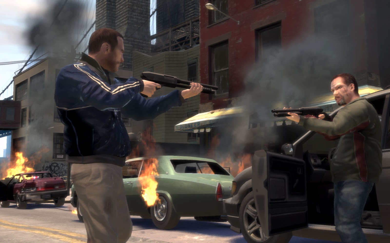 gta 4 razor1911 rar password download gta 4 razor1911 rar password download