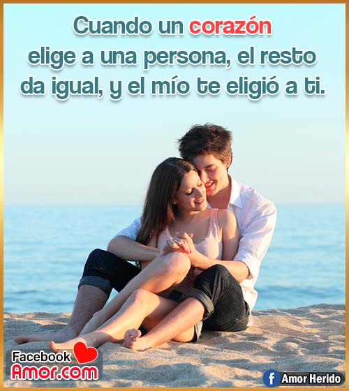 parejas románticas enamorados parejas románticas enamorados