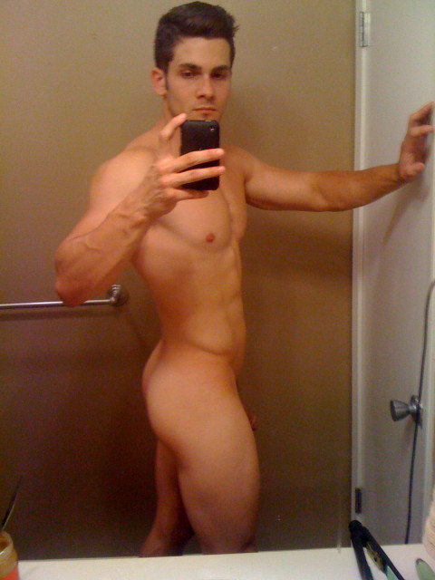 Naked gay selfie - 🧡 Gay sex selfie Gay Men Pics, Gay Sex Pics, Gay Photos...