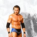 Smoke and Mirrors #42 – O Renascer do NXT