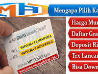 Market Pulsa Murah | Peluang Bisnis & Usaha Sampingan Terbaik Market Pulsa Murah | Peluang Bisnis & Usaha Sampingan Terbaik