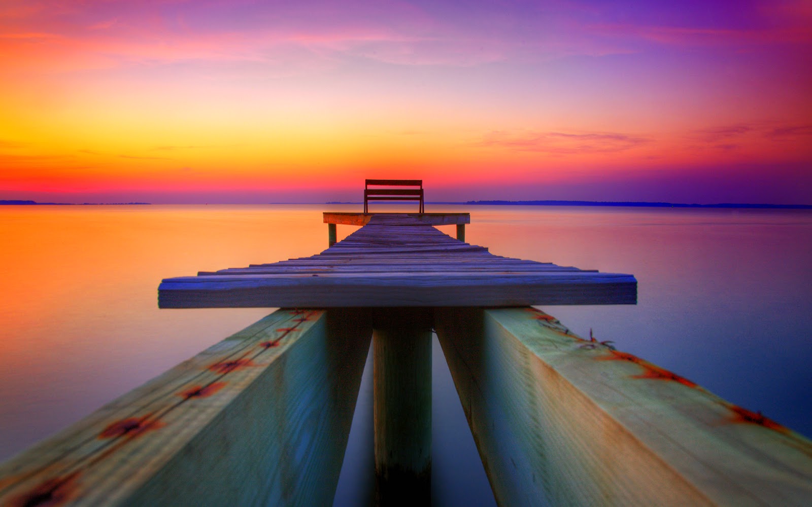 Best HD Wallpapers: Download Some New Wallpapers HD 2014