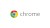 Google Chrome 56 disponibile | HTML5 definitivo