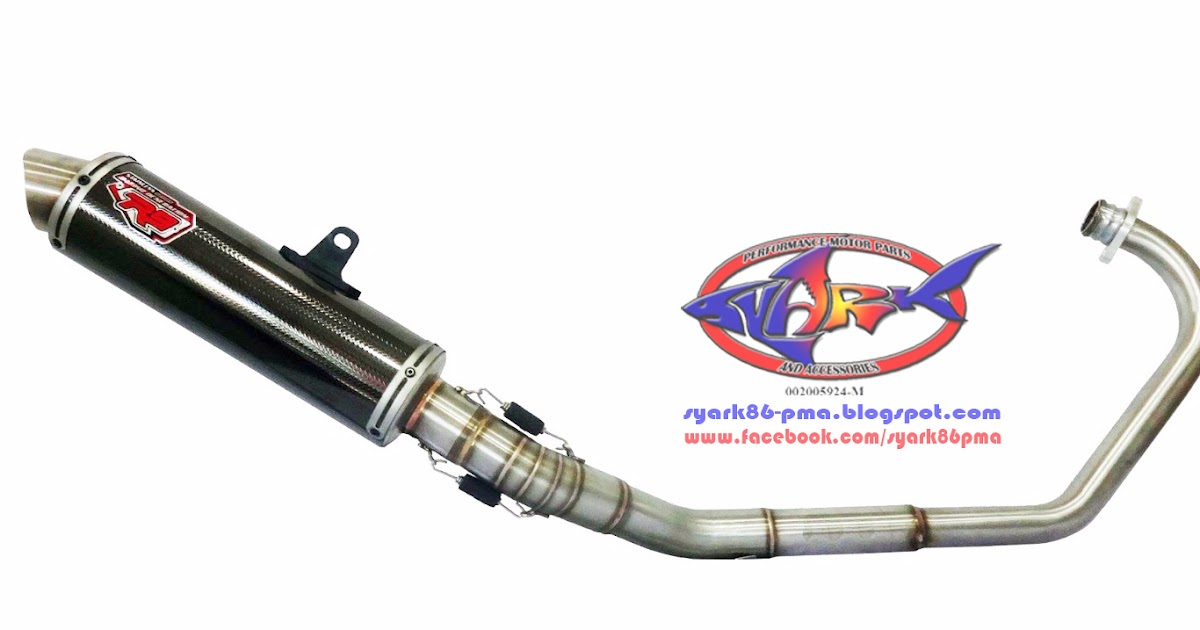 Syark Performance Motor Parts And Accessories Online Shop
