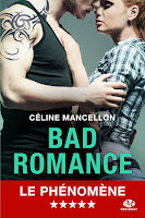 Céline Mancellon - Bad Romance Céline Mancellon - Bad Romance