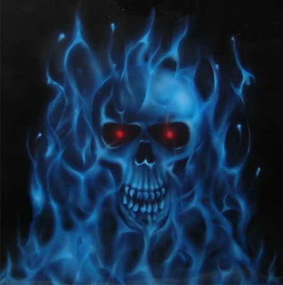 Imágenes de calaveras