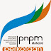Seleksi Asmandat dan Fasilitator PLPBK Khusus Kota Banjarmasin 2014