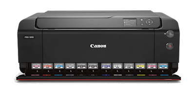 Download Driver Canon ImagePROGRAF Pro-1000 Download Driver Canon ImagePROGRAF Pro-1000