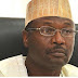 BREAKING: INEC extends PVC collection till Monday