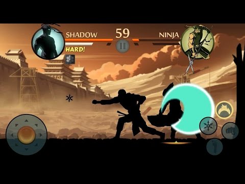 all boss skills hack shadow fight 2 lynx to widow root