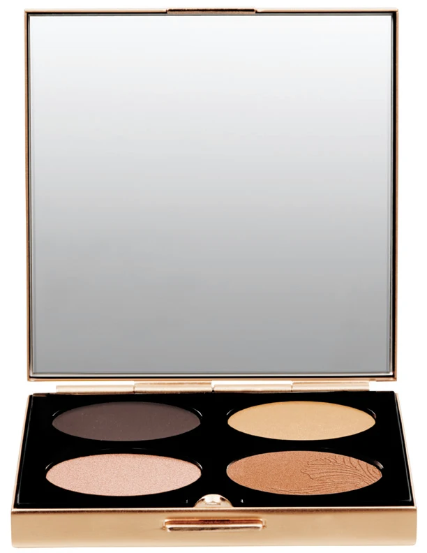 MAC Guo Pei Holiday 2015 Make Up Collection 