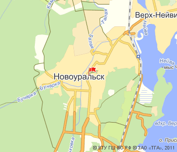 город новоуральск на карте. город новоуральск на карте. план города новоуральск. новоуральск топографическая карта. карта новоуральска южный район.