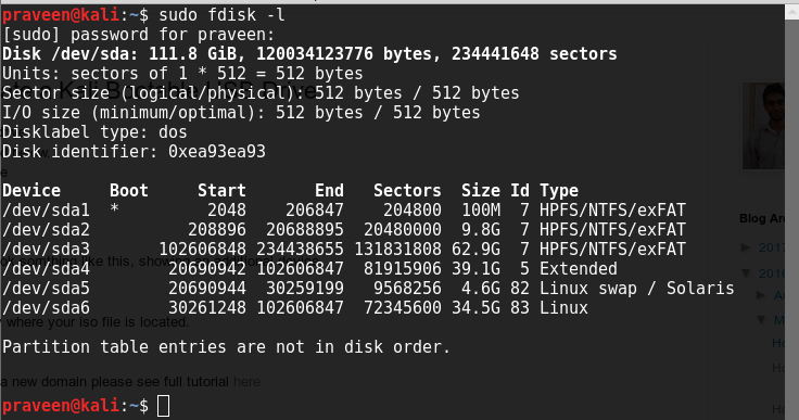 kali bootable usb kali bootable usb