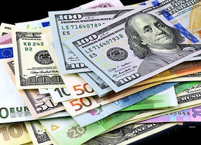 [Address List] Money Changer Singapore - Daftar Alamat Telepon Indonesia