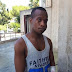 Lercara Friddi: arrestato uno degli aggressori del ballerino siciliano di colore