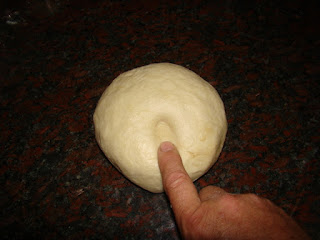 DSC05952.JPG