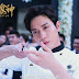 Jung Yong Hwa estará en un duelo con Nicholas Tse en una película de campeonato de cocina
