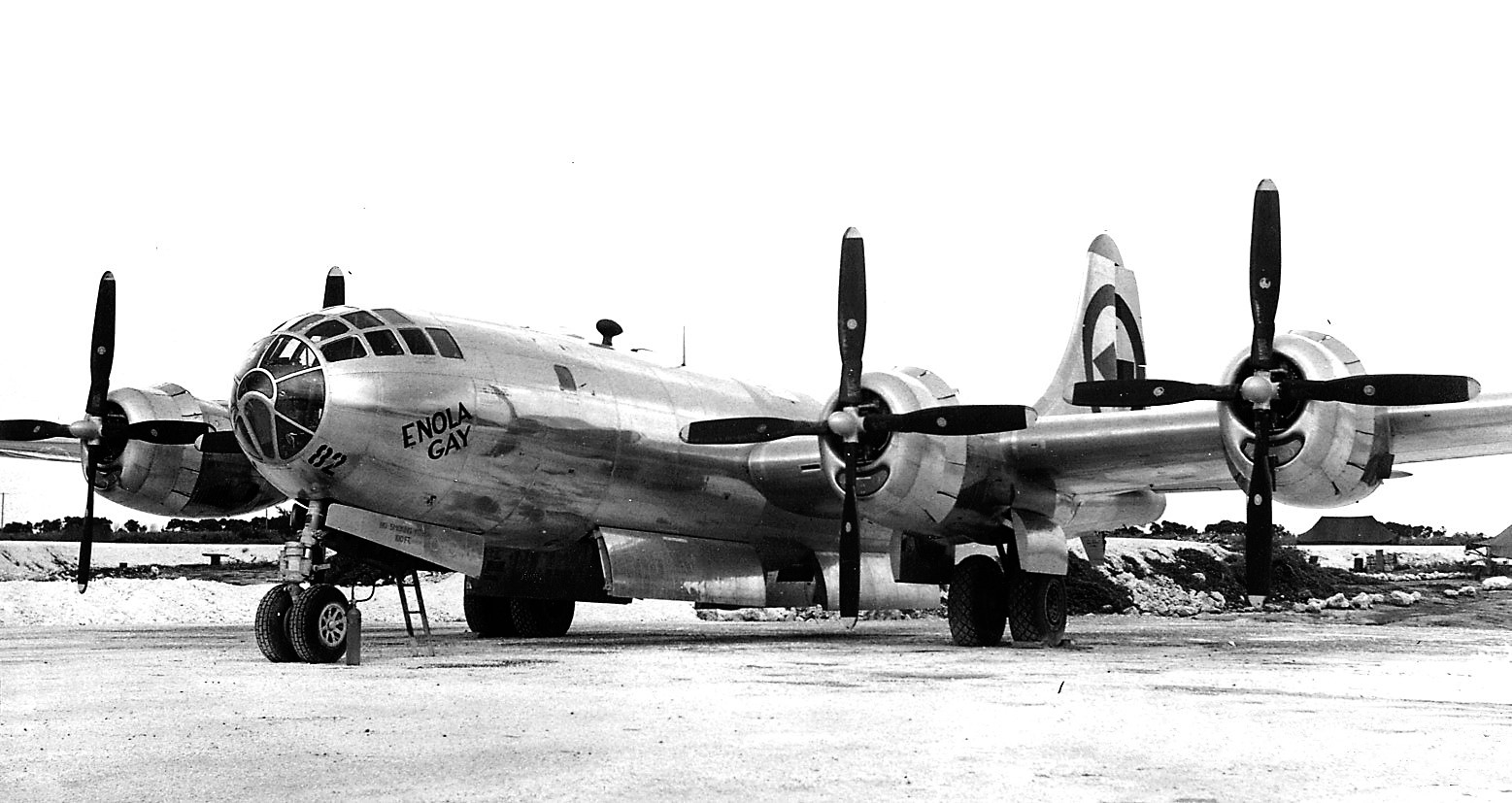 enola gay b Straight guys masterbating to porn pics
