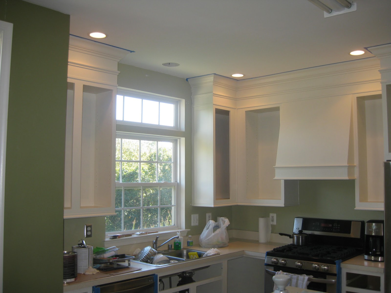 Benjamin Moore Aura Paint For Kitchen Cabinets Benjamin Moore Aura Paint For Kitchen Cabinets