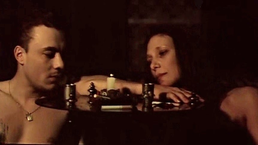 Загадочная смерть: как умерла Елена Майорова - Газета.Ru